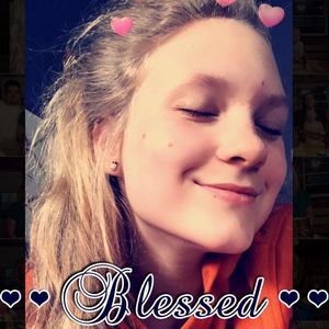 Meet your Posher, Jaida